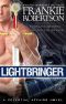 [Celestial Affairs 01] • Lightbringer